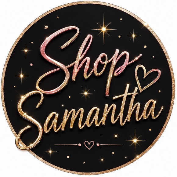 shop_samantha